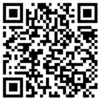 QR Code for bitcoincash:qqd90erqa032d030dz8mgv2c54rp4v5u7gn7he95d8