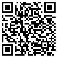 QR Code for bitcoincash:qqd9c7mhax65g4vnk5wfd6q2pftt976mxv2e7hetfc