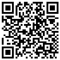 QR Code for bitcoincash:qqda0435qmp07kyrn4ff82e44aux6ctrwuem9rmyws
