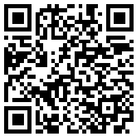 QR Code for bitcoincash:qqda7tzmj70q76c4jjkm3klpy53tutcfus84cadsmk