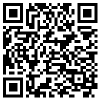 QR Code for bitcoincash:qqdaa830y8ym3u6efpmurpfdraq6pkukecuf77eh3w