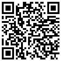 QR Code for bitcoincash:qqdakjv98ss0rjc0efasc3848mm3dnk5yg80eadhmc