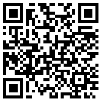 QR Code for bitcoincash:qqdck3wp0vrxn2cppqg0wll22rlagtd7ly3xd64aml