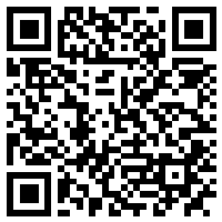 QR Code for bitcoincash:qqdcr6at4e0fjqj94cf3fp5qladdtyyjjv8a67y98d