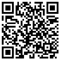 QR Code for bitcoincash:qqdcrew0zzpch2qa6y9cczftpm2mctr07yut0r69en