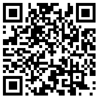 QR Code for bitcoincash:qqdd5pauda8r2vwerhe6rl0evldt5lfdws557p989p