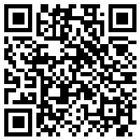QR Code for bitcoincash:qqddf5jkmtz2rnf3emust2m9y2und0p87ufk05sym2