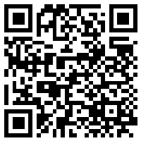 QR Code for bitcoincash:qqddsxayhgye9uwlhtmdedvwd283f8ff3greq92whu