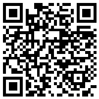 QR Code for bitcoincash:qqddy08um6ntug8rfcpfgakxtdnsrm06c52thywumm