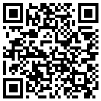 QR Code for bitcoincash:qqde4a6a3648pwrn4ujavaumueuta8cqvvql87qahh