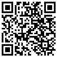 QR Code for bitcoincash:qqdecdd6784m7rgn3qdklgxdlaeuz8jhtghfaymgqh