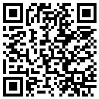 QR Code for bitcoincash:qqded4fwy2vt7a60ctstdshd5mffnmegqqqwq82e4e