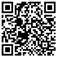 QR Code for bitcoincash:qqdevayngaxtzfadfty29dp4r90tfvn8vyhn98v528