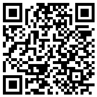 QR Code for bitcoincash:qqdevjqu3fttwsnhurpraltdd6fmfsap6vm2y2tnxt