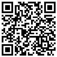 QR Code for bitcoincash:qqdeyg2reltmu9fkldxmlnmd07cfqp3vmv272pd238