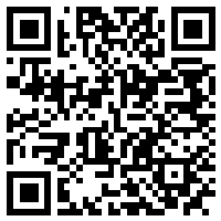 QR Code for bitcoincash:qqdeyzxmlcpplsx4d966zuxqgy76llgrmysrnu4s8r