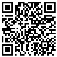 QR Code for bitcoincash:qqdf0umful4hqewhlmwc9phpcenum6q2dyzpdsnz82