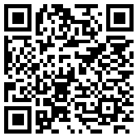 QR Code for bitcoincash:qqdf2mhpdletedgke4f4xtm2a6e2pfpfpczk9gkeek