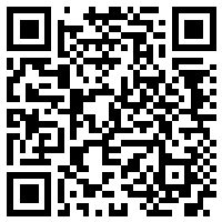 QR Code for bitcoincash:qqdf6ls577rwd96ryfve2espwtruap2q3cl8plf5kd