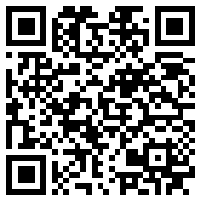 QR Code for bitcoincash:qqdf707f7u39qdzs20yl9065m8dsjdl60yr55e5spm