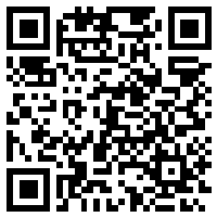 QR Code for bitcoincash:qqdf8pzc5dk8dsgs5fdqdpsn0d89s8aedyfv5cetme