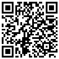 QR Code for bitcoincash:qqdf8y49ulreqrtayzhfjay6ljyqdg9chc8tzff952