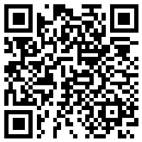 QR Code for bitcoincash:qqdfdtvwfrah5ca9m5yv06628we64lnjag00a39ke8