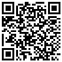 QR Code for bitcoincash:qqdfe3a04z7jd24328pf22nn3nfa7pml2q9yf48tsk