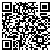 QR Code for bitcoincash:qqdfjt4jlnf2wgnuud8dkc9dcha3xjte0u4u7aq3fc