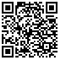 QR Code for bitcoincash:qqdfphldyywe76ev7ncwual3elsk26349vug2rfjs7
