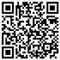 QR Code for bitcoincash:qqdfvpmdnecdjedpptkv7z3petuu4vcgmva07ph8gp