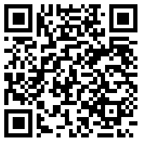 QR Code for bitcoincash:qqdfz8xda2cppp4q9gam552z59kasjmcwyw49x33s3