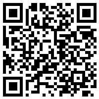 QR Code for bitcoincash:qqdg555tswazyc8j85zpmsgnu55yt7cvjsdath7lsx