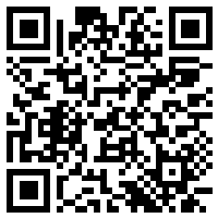 QR Code for bitcoincash:qqdjex3rdm923p9j060d09cssakafpec8c2fgwp7pq