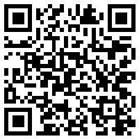 QR Code for bitcoincash:qqdkf6ylmchvy76pgj6avaevumckualqf5e4wt7dhs