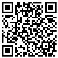 QR Code for bitcoincash:qqdknedrrzcw64p4egex92jpscthnd4fcv4sl98u9d
