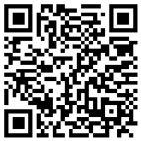 QR Code for bitcoincash:qqdkpyt76s00k9pj955c5ya3g95luaesssmm95v2g3