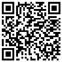 QR Code for bitcoincash:qqdln0hldud6u0devagyvfacajf76gty4s8aej6tfc