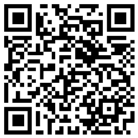 QR Code for bitcoincash:qqdltpqkhsdnt3dlxej5fc6p3aa83ty265raqd3ya6