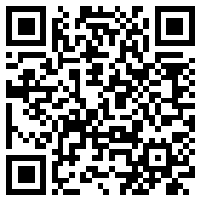 QR Code for bitcoincash:qqdmdpdzs9srmcxe3syn6mycqef9dwvhnynqtgnd3a