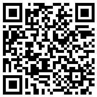 QR Code for bitcoincash:qqdmlc4jtd60dg2py4783ka8xqwpry6w8vsnfpycwp