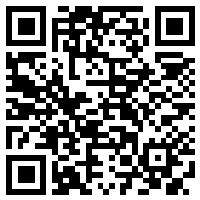 QR Code for bitcoincash:qqdmp55ycmhf4l2n5yz2vrlysca4letfcs5htmfpl8