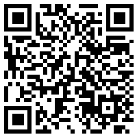 QR Code for bitcoincash:qqdmpucs0xpqun72hr6vukfrxek3da4a3ueea7pc4e