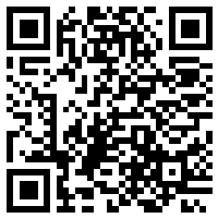 QR Code for bitcoincash:qqdmsgts2jsnhs6grwch69af93cfdzyvxc3qcqpurf