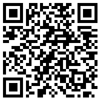 QR Code for bitcoincash:qqdn8elfgek6fceezadys7ljusrprc57luwpqmrjsn