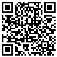 QR Code for bitcoincash:qqdnc877ykzj4e0pglear87gth2lfw7pgsqwf6aum8