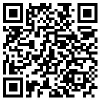 QR Code for bitcoincash:qqdnut9fxvcx207q9rtm9xx0d2aspkhguslujd7ctr