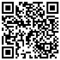 QR Code for bitcoincash:qqdnwsuf0faauzed759t67p3m45zklrzpy65j7836h