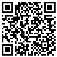 QR Code for bitcoincash:qqdp6st7cytmp58txvjtxmtaj7ya37usauftd8lrk4