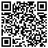 QR Code for bitcoincash:qqdpem2ngpcyehttglj2cwmcprpr47due58anddd2k